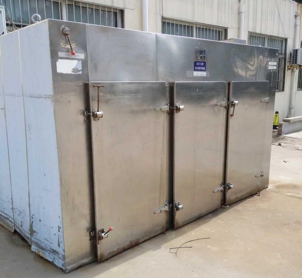 高溫烘箱的特點(diǎn)是什么？它有這些注意事項(xiàng)！