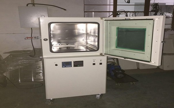 真空干燥箱和鼓風(fēng)干燥箱的區(qū)別？它的使用及注意事項！