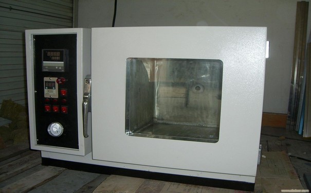 真空干燥箱怎么使用？它有這些注意事項(xiàng)！