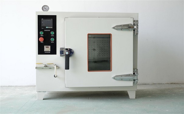 高溫烘箱影響加熱的因素有哪些？它是這樣保養(yǎng)的！