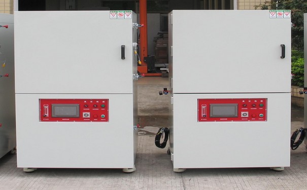 真空干燥箱測(cè)試使用方法是什么？它是這樣選擇的！