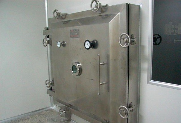 真空干燥箱120度能開一夜嗎，有哪些使用經(jīng)驗(yàn)？