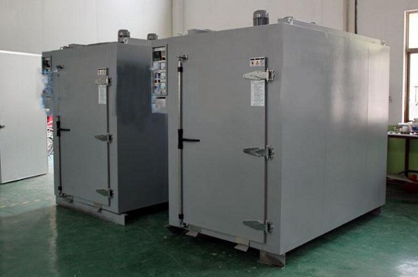 軌道式烘箱的特點(diǎn)以及用途有哪些？