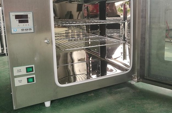 農(nóng)產(chǎn)品烘干機(jī)高溫烘箱：性能特點(diǎn)、適應(yīng)物料以及維護(hù)保養(yǎng)方法介紹