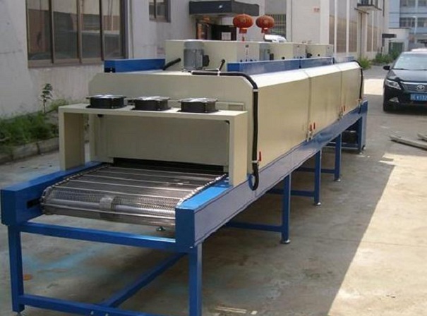 網(wǎng)帶式烘箱價(jià)格報(bào)價(jià)、耗電量以及型號(hào)選擇介紹