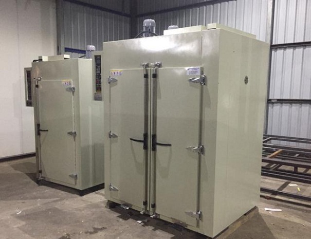 軌道式烘箱怎么樣，原理是什么？