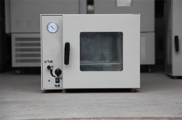 真空干燥箱怎么打開？一般干燥多長(zhǎng)時(shí)間？