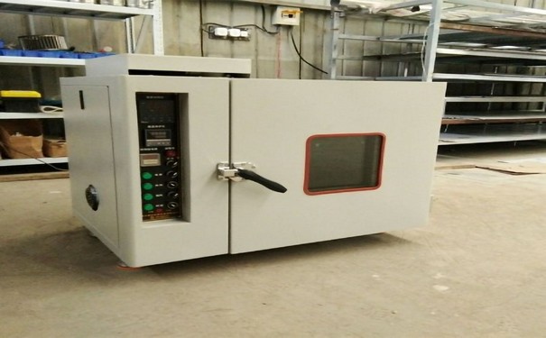 高溫烘箱的原理是什么？它使用有這些注意事項(xiàng)！